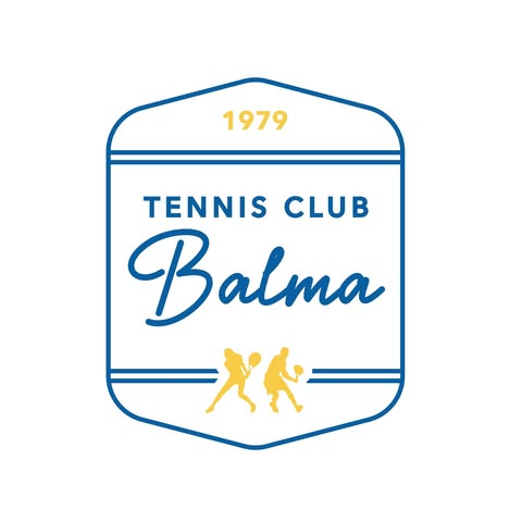 Balma Tennis Club